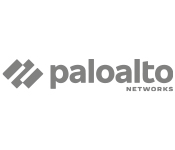 Palo Alto PAN-PA-3020-ACC Networks Accessory kit for PA-3020